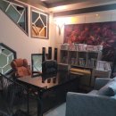 펜션갈까요 | 최애들과 떠난 해돋이여행 (feat.해둥실펜션)긴글주의