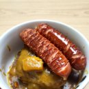 (주)신기상사 이미지