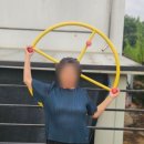 미소센타 | 칠곡주간보호센터 미소주간보호센터 후기