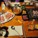 수원-1389 이미지