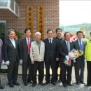 풍정2리경로당 이미지