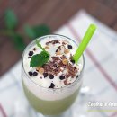 서울구현초등학교 이미지