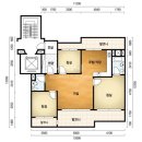 풍림2차 이미지