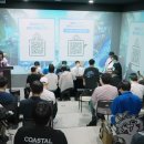 (초보) 안드로이드 스마트폰 사용법 이미지