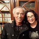 김경애농장 이미지