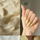 버터네일 - 강서구 마곡중앙1로 10 | 버터네일
