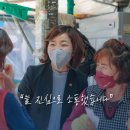 명서2주민운동장 테니스장 이미지