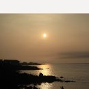 제주 올레길 17코스 이미지