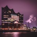 탄생축제 이미지