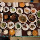 밥상마루 Daum카페