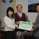 강*연 - 가평군 연하길 | 강*연