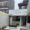 에르디(errd)용산점 이미지