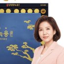 오앤와이스토어 이미지