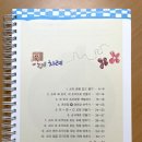 큐브84 이미지