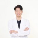늘편한마취통증의학과