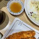 정노 | 용답역맛집, 초밥짓는 정노 내돈내산