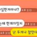 이십구 이미지