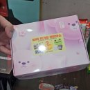 뿌띠네일 - 경주시 | SNS 인기템 랜덤박스엔 뭐가 들어있을까? | 무인점포 방문 후기
