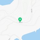 행남마을 공중화장실 이미지