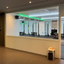 황토휘트니스 이미지