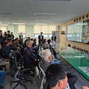 한국농어촌공사 이미지