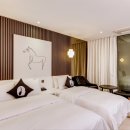 호텔 더 디자이너스 동대문 이미지