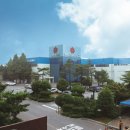 씨앤씨푸드 이미지