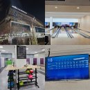 마포구민체육센터 화장실 | 마포구민체육센터 볼링장에서 3,000원 볼링 치고 온 후기🎳 / 이용요금, 운영시간 등