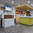 굿모닝약국 | 동탄 소아과 방문 후기, 동탄굿모닝소아청소년과의원