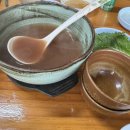 태봉농장 이미지