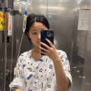 뚜레쥬르 경북대병원점 | 대구 경북대병원 성형외과 소아과 202서 병동 입원후기