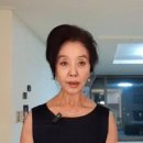 김부선 카카오 검색결과