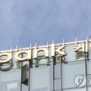 케이플랜 이미지