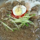 세수대야냉면 - 광진구 자양로13길 98 | 세수대야냉면
