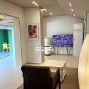 거제도게스트하우스 이미지