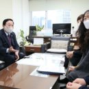 동탄보건소 이미지