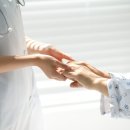 연세미금내과의원 이미지