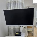 경희생생한방병원 | 논산 한방병원 신축이라 깨끗하고 친절한 오거리 경희한방병원 후기