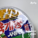 어떤 엔딩이라도 뭐가 되든 상관없어