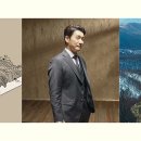 신한광고기획