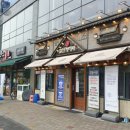 UR(경산시)-[펜타힐즈로]-상-3 | [ 경북 경산 맛집 ] 중산동 맛집 찰만생대패 : 생이라 더 맛있는 대패삼겹살