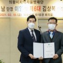 시청 제1별관6 이미지