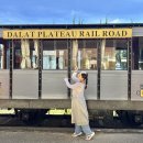 (주)영종베스트투어 | 나트랑 달랏 여행 가성비 단독투어 패키지 후기