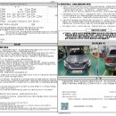 (주)정우모터스 이미지