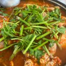 강남대로79길 52-8 이미지