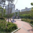 금곡리 경로당 이미지