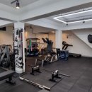 프리원핏 한성대점 이미지