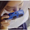 파랑필름 이미지