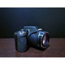 블루광학 이미지