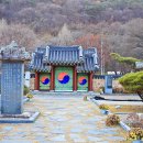 굴선생 이미지